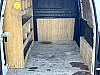 Citroen Berlingo III 1.5 BERLINGO VAN M 1000 BLUEHDI 100 S&amp;S WORKER BVM6 thumbnail