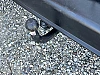 Citroen Berlingo III 1.5 BERLINGO VAN M 1000 BLUEHDI 100 S&amp;S WORKER BVM6 thumbnail