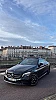 Mercedes-Benz Classe C IV (2) COUPE 300 D 14CV AMG LINE 4MATIC thumbnail