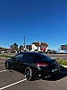 Mercedes-Benz Classe C IV (2) COUPE 300 D 14CV AMG LINE 4MATIC thumbnail