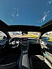 Mercedes-Benz Classe C IV (2) COUPE 300 D 14CV AMG LINE 4MATIC thumbnail