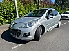 Peugeot 207 1.6 HDI 16V 90 EXECUTIVE 5P thumbnail