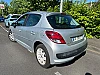 Peugeot 207 1.6 HDI 16V 90 EXECUTIVE 5P thumbnail