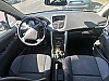 Peugeot 207 1.6 HDI 16V 90 EXECUTIVE 5P thumbnail