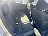 Peugeot 207 1.6 HDI 16V 90 EXECUTIVE 5P thumbnail
