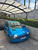 Renault Twingo II 1.2 60 thumbnail