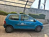Renault Twingo II 1.2 60 thumbnail