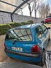 Renault Twingo II 1.2 60 thumbnail