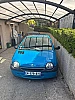 Renault Twingo II 1.2 60 thumbnail