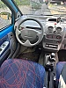 Renault Twingo II 1.2 60 thumbnail