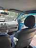 Renault Twingo II 1.2 60 thumbnail