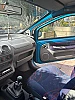 Renault Twingo II 1.2 60 thumbnail