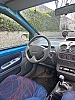 Renault Twingo II 1.2 60 thumbnail