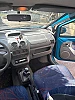 Renault Twingo II 1.2 60 thumbnail