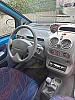 Renault Twingo II 1.2 60 thumbnail