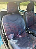 Renault Twingo II 1.2 60 thumbnail