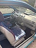 Renault Twingo II 1.2 60 thumbnail