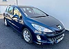 Peugeot 308 PEUGEOT 308 SW 1.6 HDI 110cv thumbnail