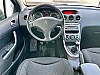 Peugeot 308 PEUGEOT 308 SW 1.6 HDI 110cv thumbnail