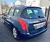 Peugeot 308 PEUGEOT 308 SW 1.6 HDI 110cv thumbnail