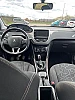 Peugeot 2008 1.6 E-HDI 92 ACTIVE thumbnail