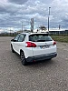 Peugeot 2008 1.6 E-HDI 92 ACTIVE thumbnail