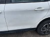 Peugeot 2008 1.6 E-HDI 92 ACTIVE thumbnail