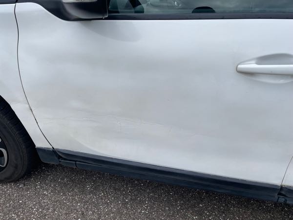 Peugeot 2008 1.6 E-HDI 92 ACTIVE