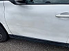 Peugeot 2008 1.6 E-HDI 92 ACTIVE thumbnail