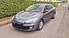 Renault Megane IV ESTATE 1.5 DCI 90 ENERGY BUSINESS thumbnail
