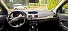 Renault Megane IV ESTATE 1.5 DCI 90 ENERGY BUSINESS thumbnail