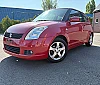 Suzuki Swift II 1.3 VVT 92 GLX 3P thumbnail