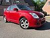 Suzuki Swift II 1.3 VVT 92 GLX 3P thumbnail