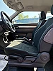 Suzuki Swift II 1.3 VVT 92 GLX 3P thumbnail