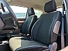Suzuki Swift II 1.3 VVT 92 GLX 3P thumbnail