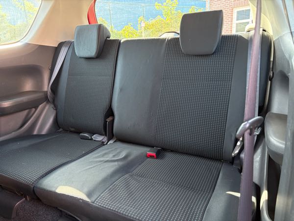 Suzuki Swift II 1.3 VVT 92 GLX 3P