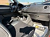 Suzuki Swift II 1.3 VVT 92 GLX 3P thumbnail