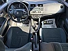 Suzuki Swift II 1.3 VVT 92 GLX 3P thumbnail