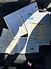 Suzuki Swift II 1.3 VVT 92 GLX 3P thumbnail