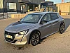 Peugeot 208 II 1.2 PURETECH 100 S&amp;S GT LINE thumbnail