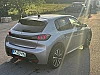 Peugeot 208 II 1.2 PURETECH 100 S&amp;S GT LINE thumbnail