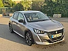 Peugeot 208 II 1.2 PURETECH 100 S&amp;S GT LINE thumbnail