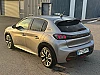 Peugeot 208 II 1.2 PURETECH 100 S&amp;S GT LINE thumbnail