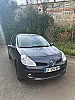 Renault Clio III 1.4 16V 100 DYNAMIQUE 5P thumbnail