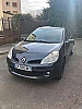 Renault Clio III 1.4 16V 100 DYNAMIQUE 5P thumbnail