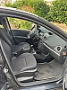 Renault Clio III 1.4 16V 100 DYNAMIQUE 5P thumbnail
