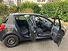 Renault Clio III 1.4 16V 100 DYNAMIQUE 5P thumbnail