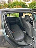 Renault Clio III 1.4 16V 100 DYNAMIQUE 5P thumbnail