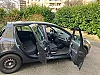 Renault Clio III 1.4 16V 100 DYNAMIQUE 5P thumbnail
