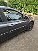 Renault Clio III 1.4 16V 100 DYNAMIQUE 5P thumbnail